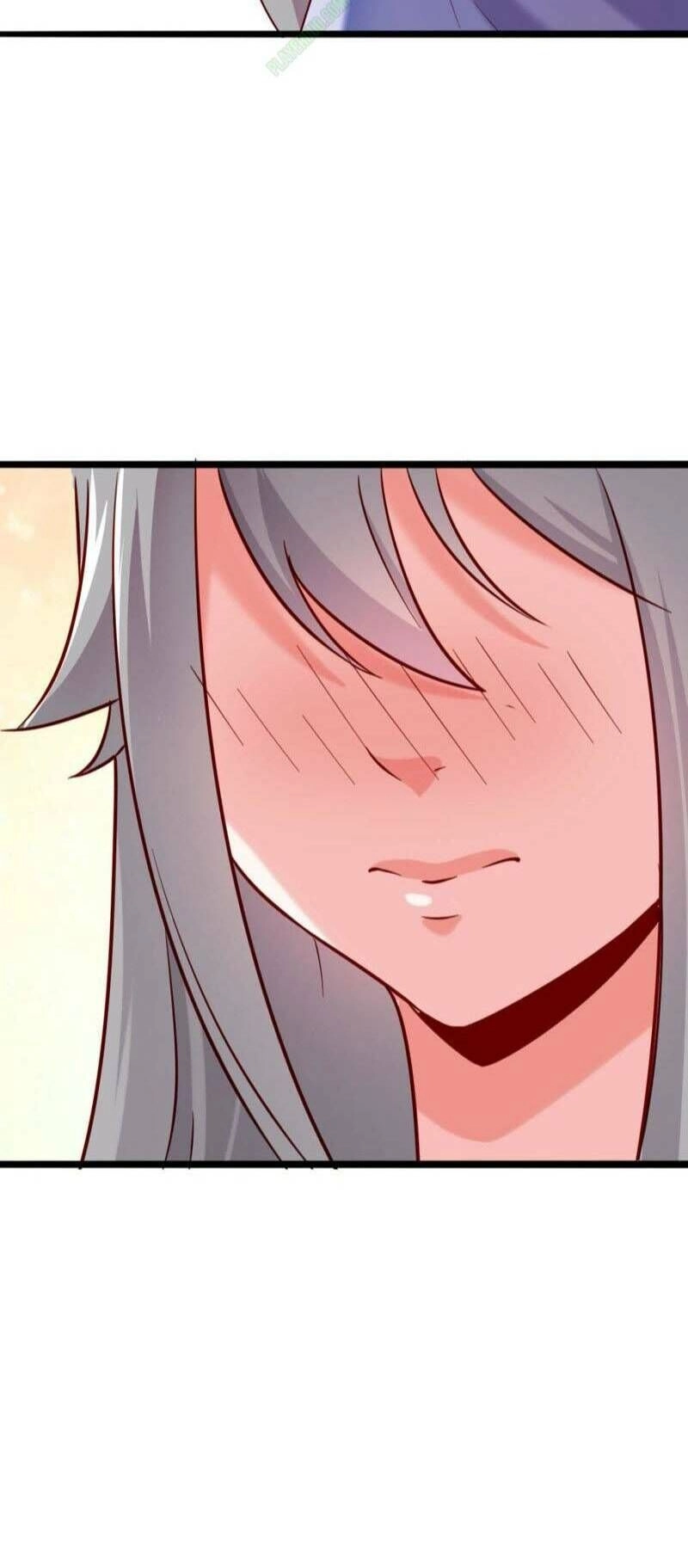 Tại Dị Giới Ta Biến Thành Yêu Cây Chapter 30 - 20