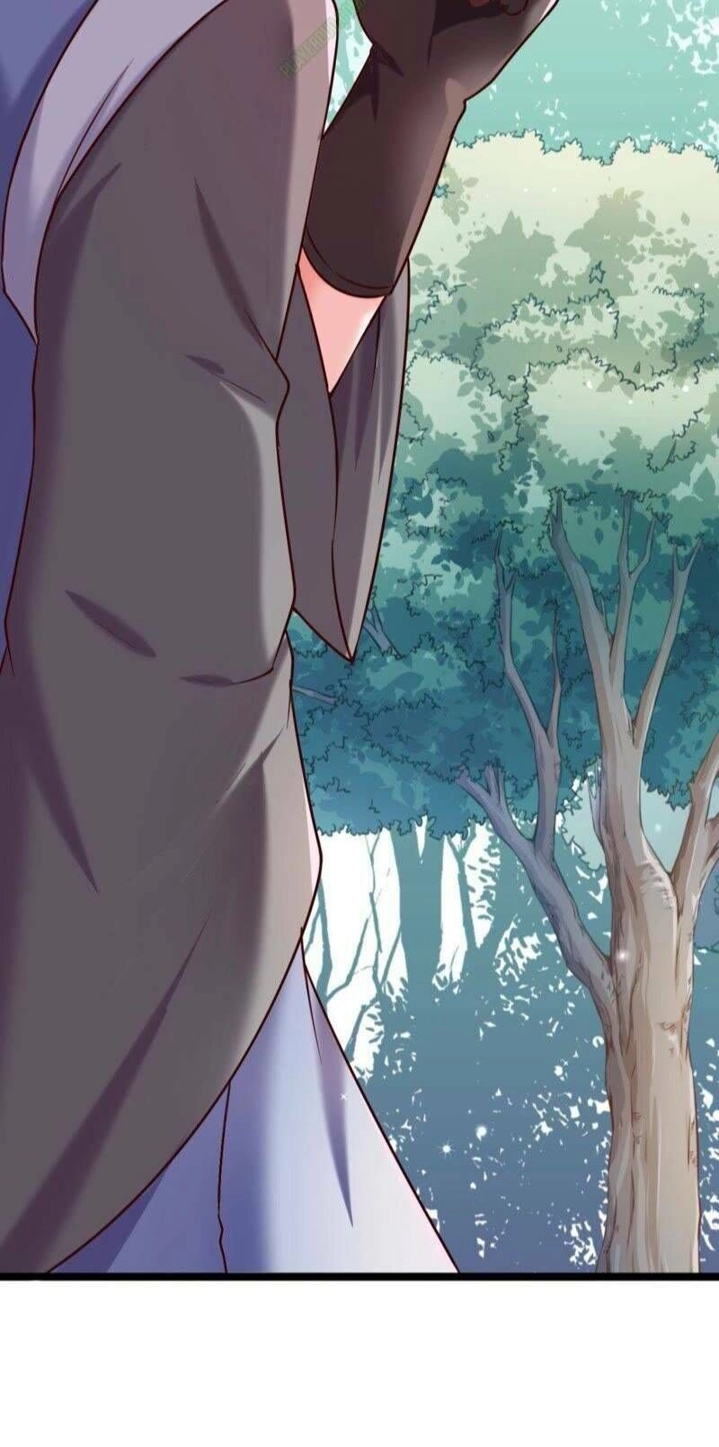 Tại Dị Giới Ta Biến Thành Yêu Cây Chapter 30 - 23