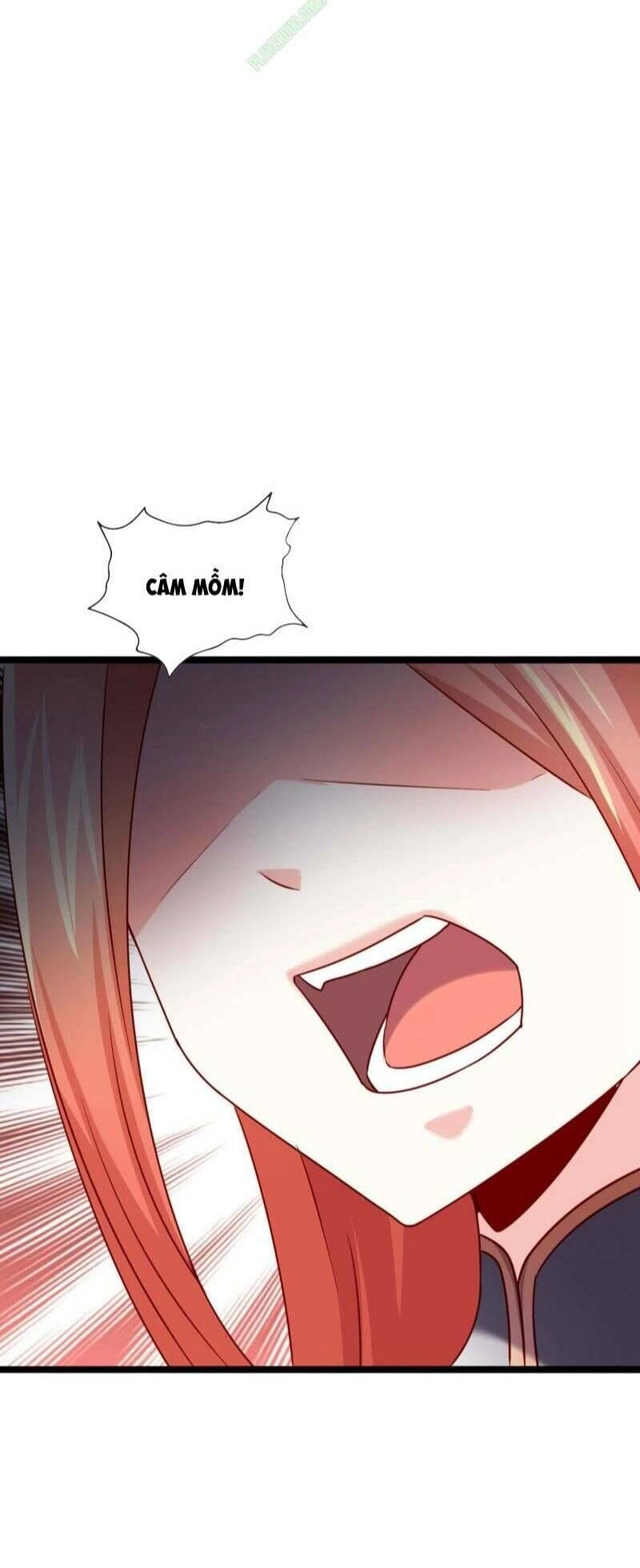 Tại Dị Giới Ta Biến Thành Yêu Cây Chapter 30 - 39