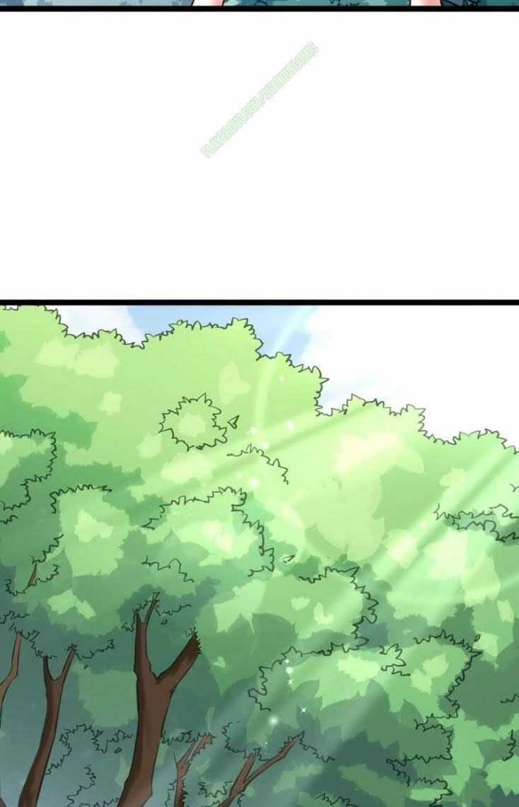 Tại Dị Giới Ta Biến Thành Yêu Cây Chapter 31 - 6