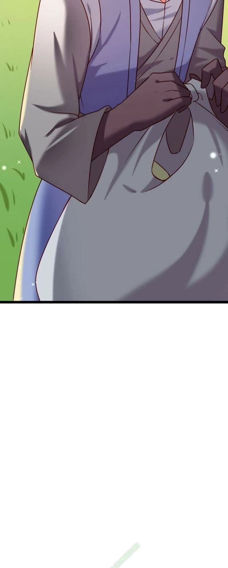 Tại Dị Giới Ta Biến Thành Yêu Cây Chapter 31 - 8