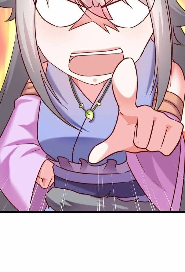 Tại Dị Giới Ta Biến Thành Yêu Cây Chapter 31 - 18