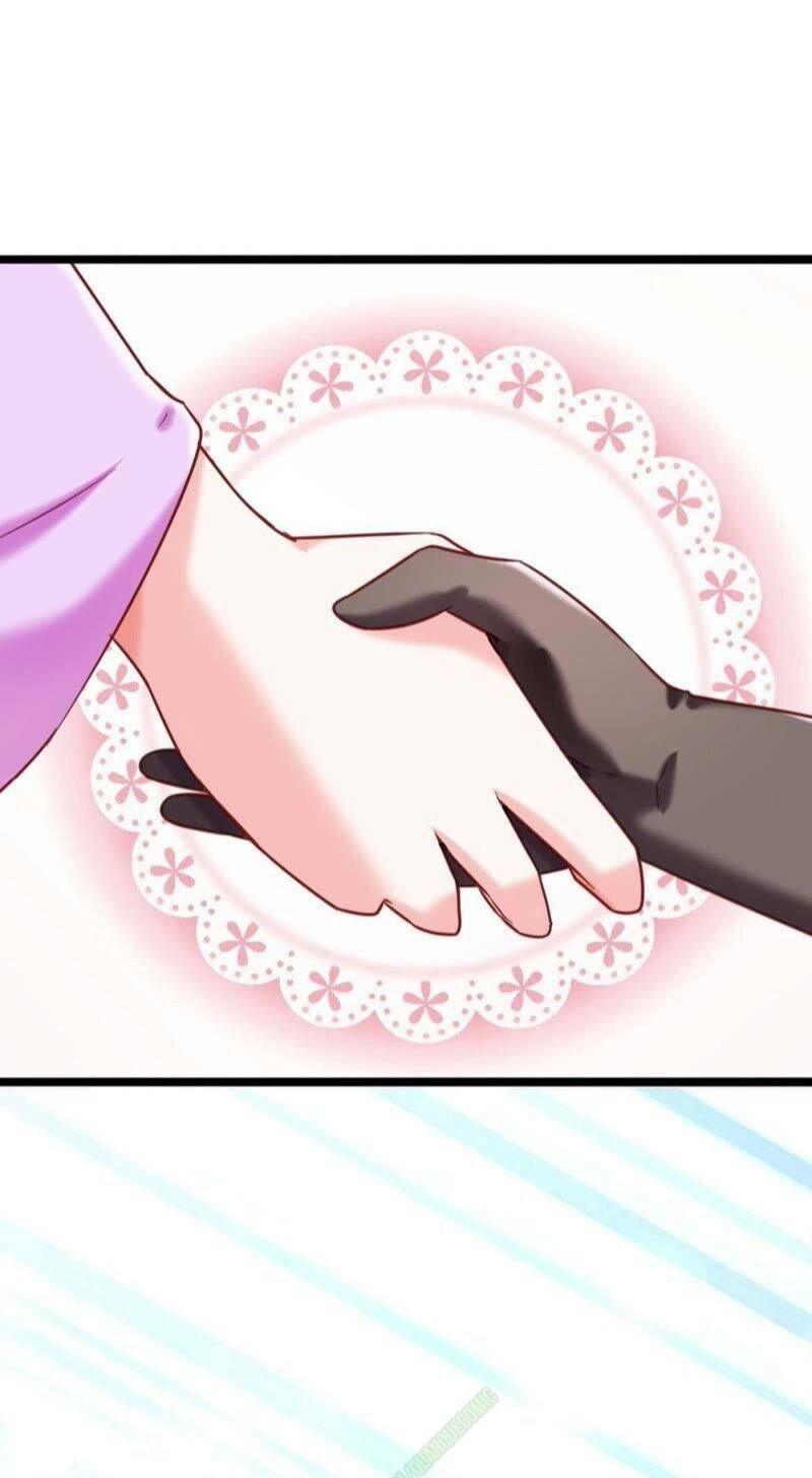 Tại Dị Giới Ta Biến Thành Yêu Cây Chapter 31 - 34