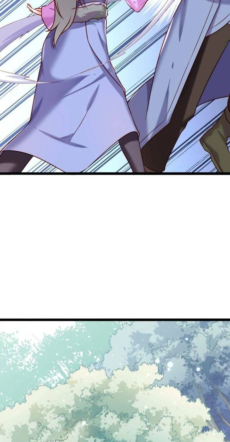 Tại Dị Giới Ta Biến Thành Yêu Cây Chapter 32 - 6