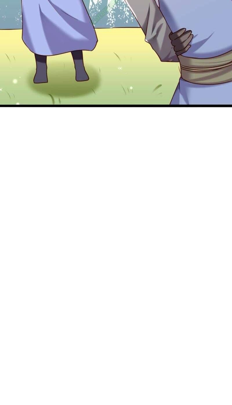 Tại Dị Giới Ta Biến Thành Yêu Cây Chapter 32 - 10