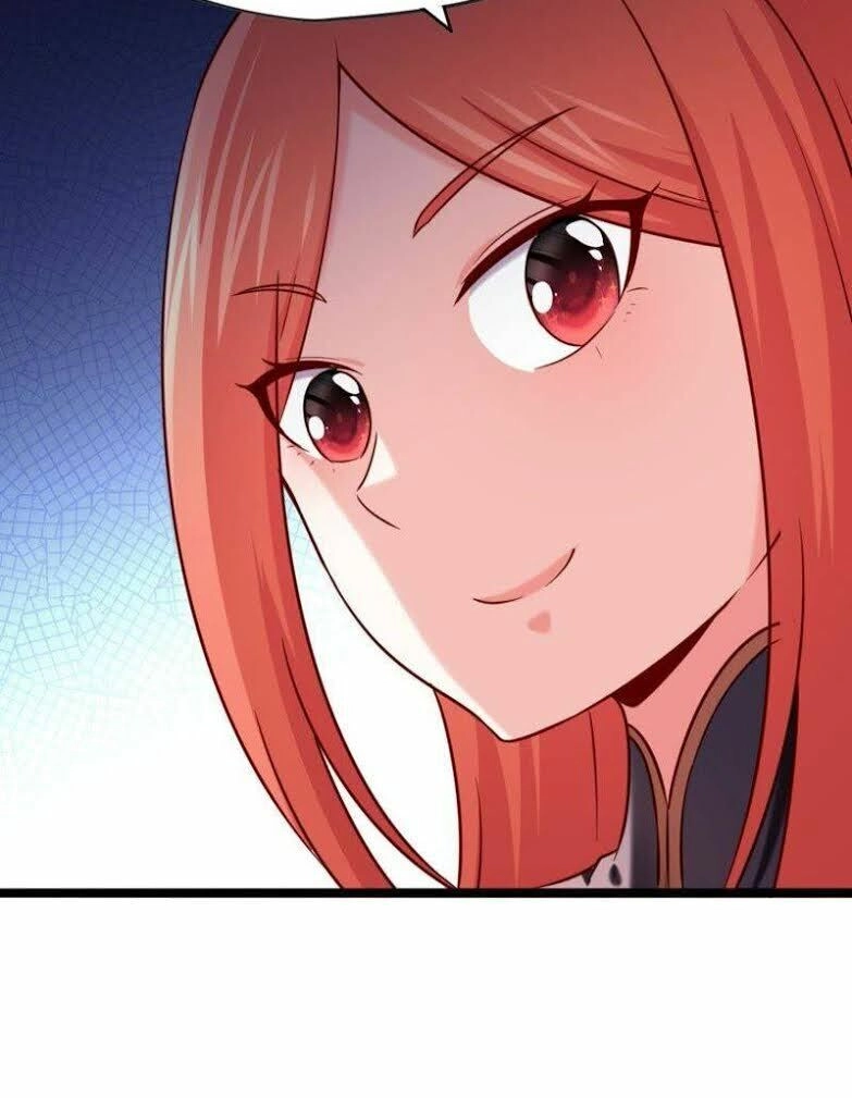 Tại Dị Giới Ta Biến Thành Yêu Cây Chapter 32 - 25