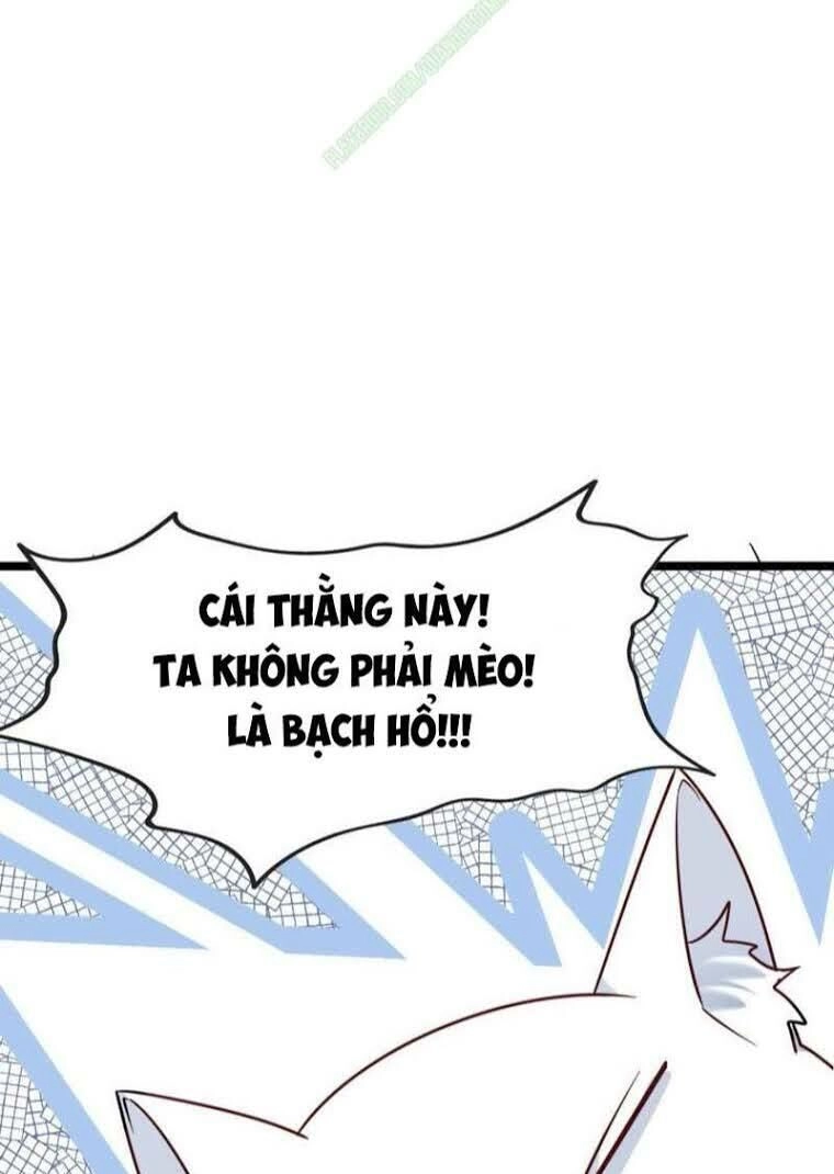 Tại Dị Giới Ta Biến Thành Yêu Cây Chapter 32 - 31