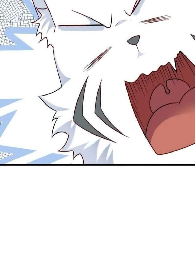 Tại Dị Giới Ta Biến Thành Yêu Cây Chapter 32 - 32