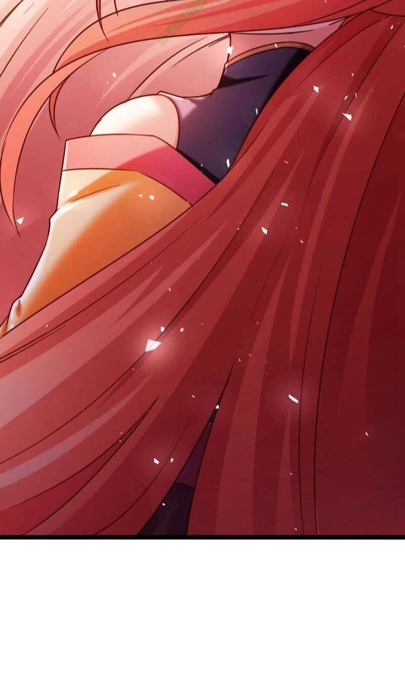 Tại Dị Giới Ta Biến Thành Yêu Cây Chapter 33 - 19