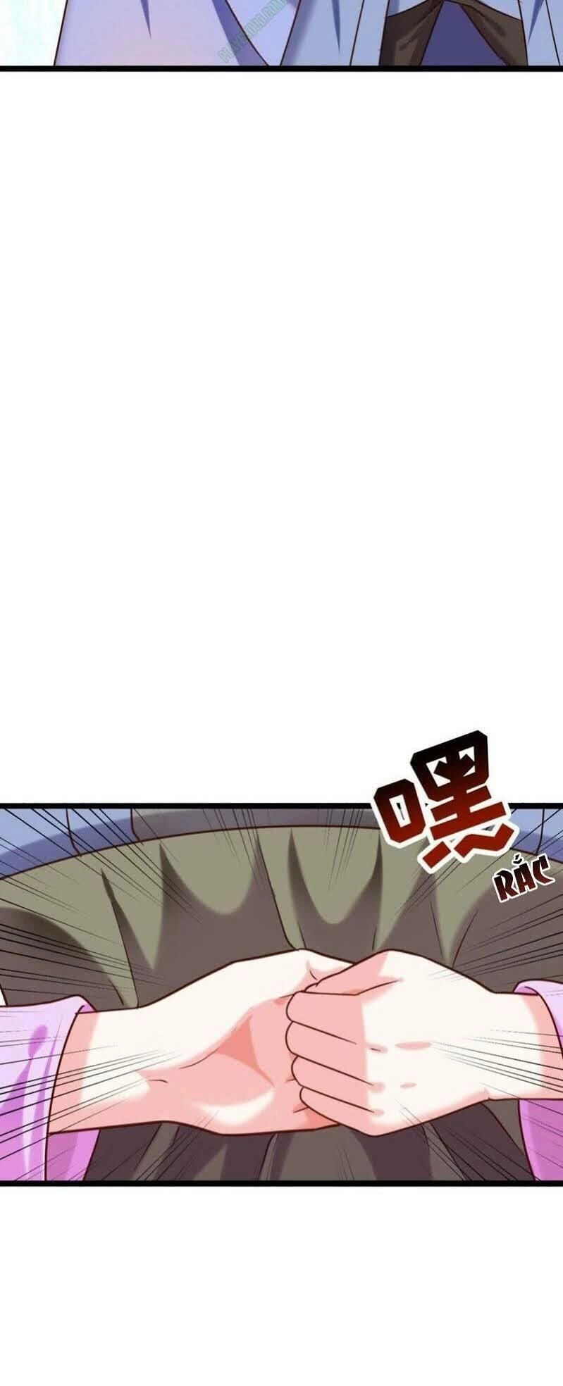 Tại Dị Giới Ta Biến Thành Yêu Cây Chapter 33 - 26