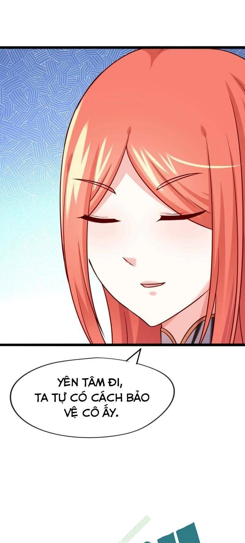 Tại Dị Giới Ta Biến Thành Yêu Cây Chapter 33 - 34