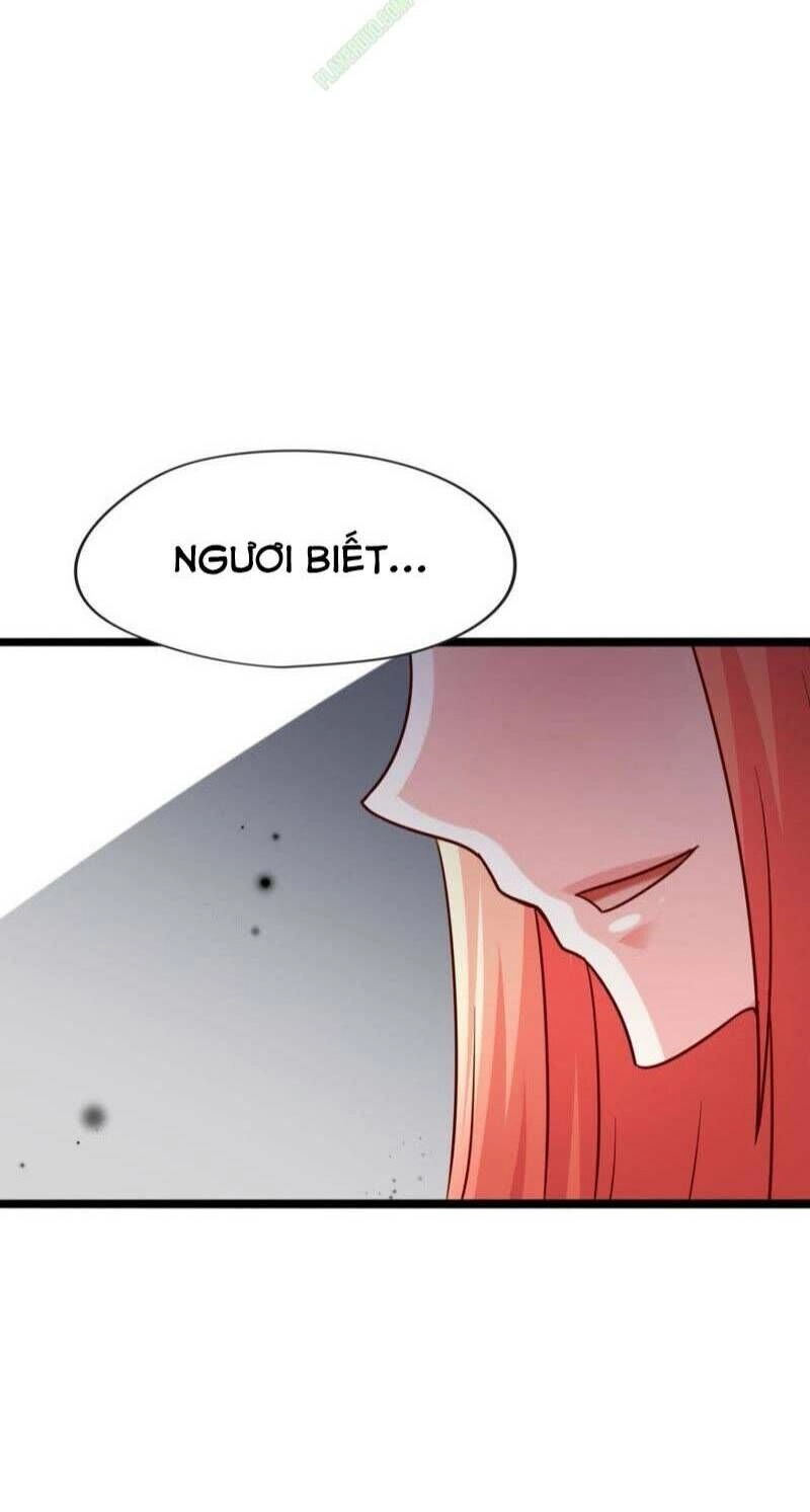 Tại Dị Giới Ta Biến Thành Yêu Cây Chapter 33 - 37