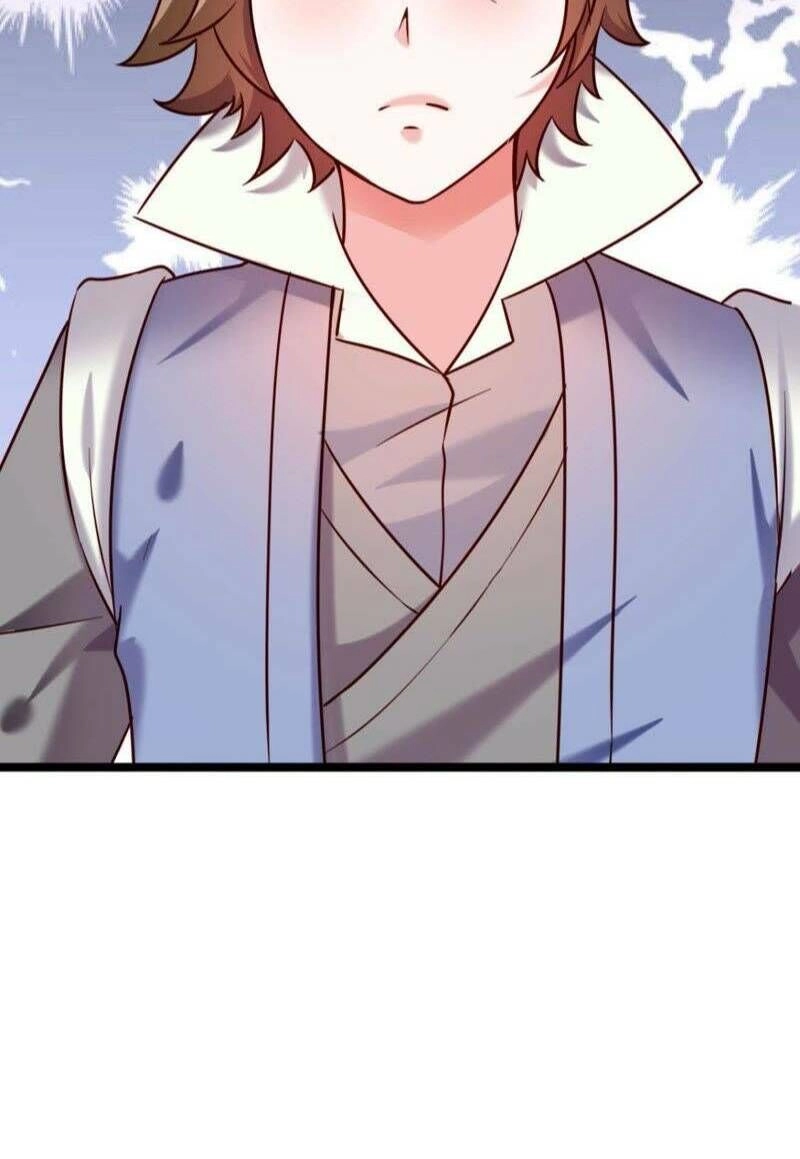 Tại Dị Giới Ta Biến Thành Yêu Cây Chapter 33 - 39