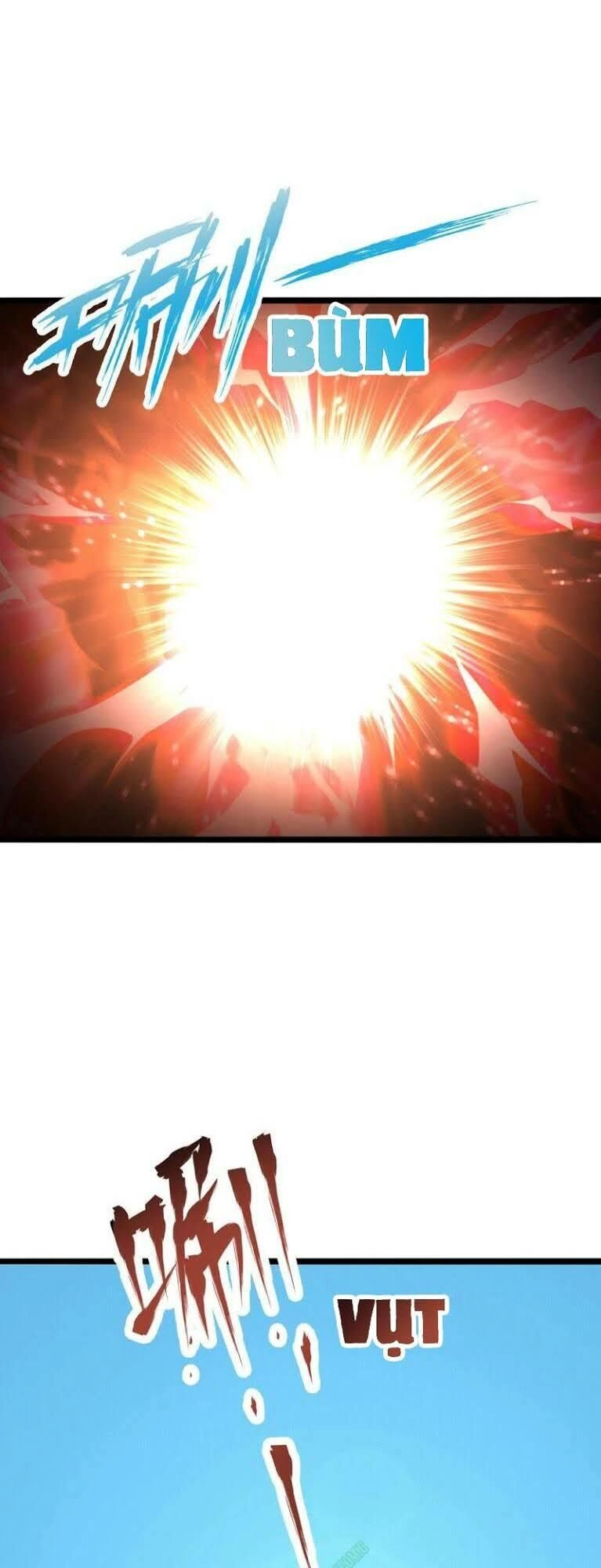 Tại Dị Giới Ta Biến Thành Yêu Cây Chapter 34 - 12