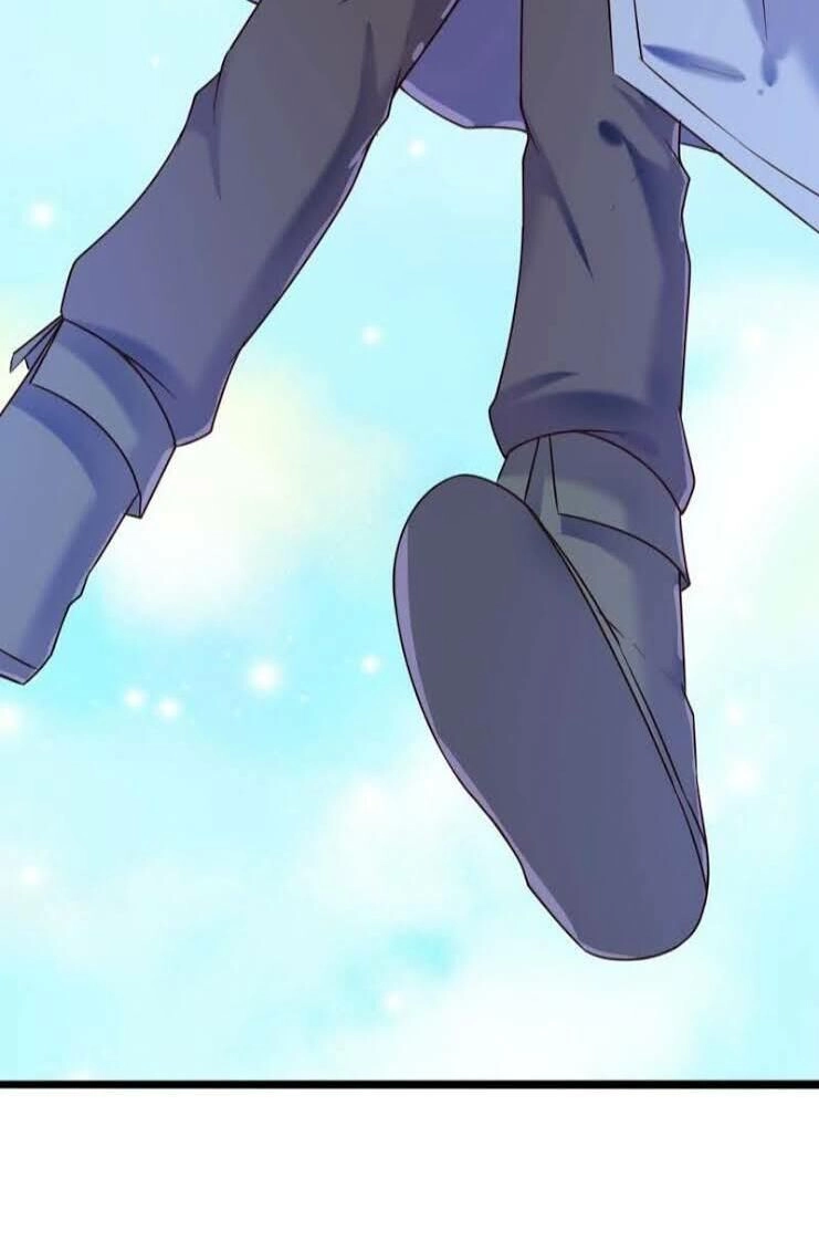 Tại Dị Giới Ta Biến Thành Yêu Cây Chapter 34 - 16