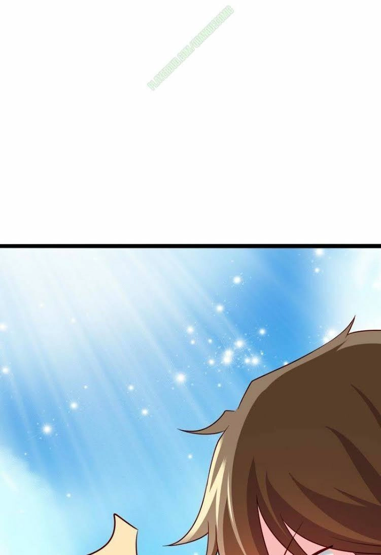 Tại Dị Giới Ta Biến Thành Yêu Cây Chapter 34 - 18