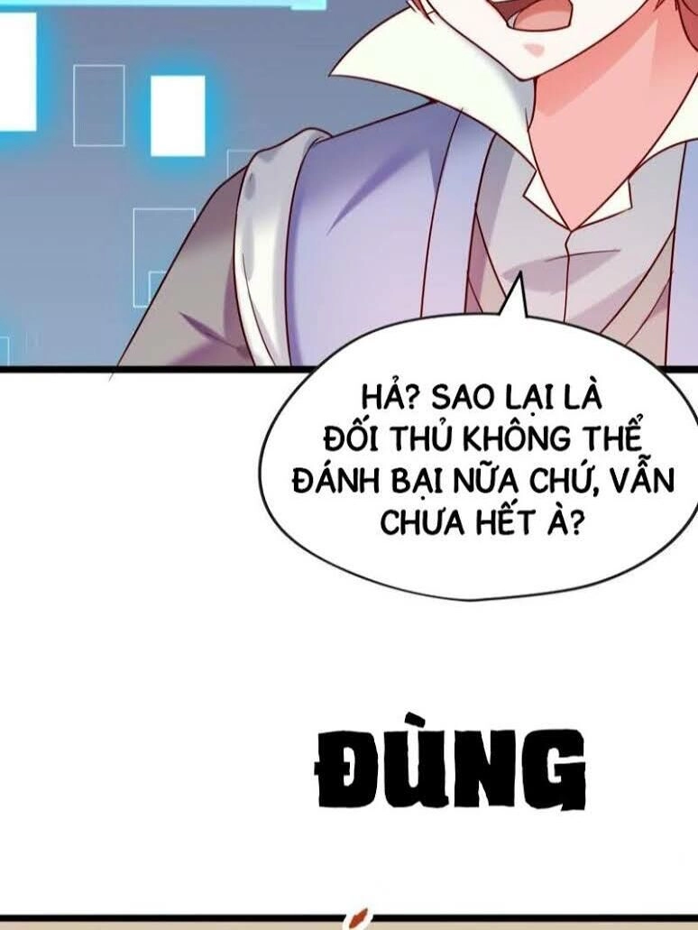 Tại Dị Giới Ta Biến Thành Yêu Cây Chapter 35 - 5