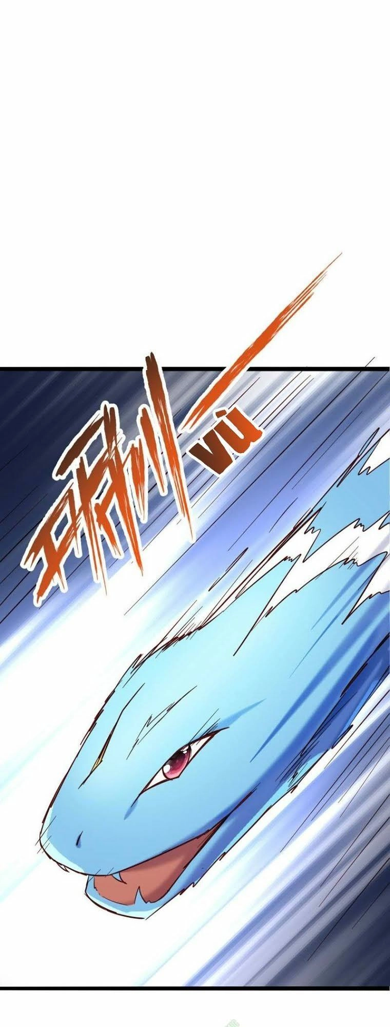 Tại Dị Giới Ta Biến Thành Yêu Cây Chapter 35 - 9