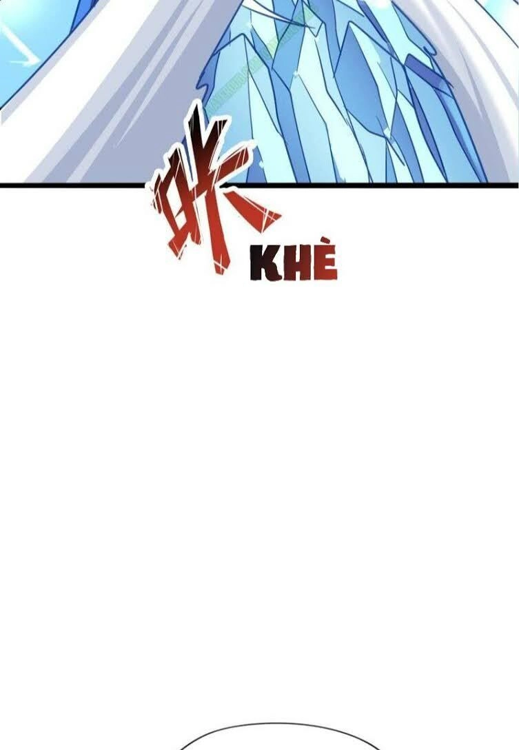 Tại Dị Giới Ta Biến Thành Yêu Cây Chapter 35 - 13