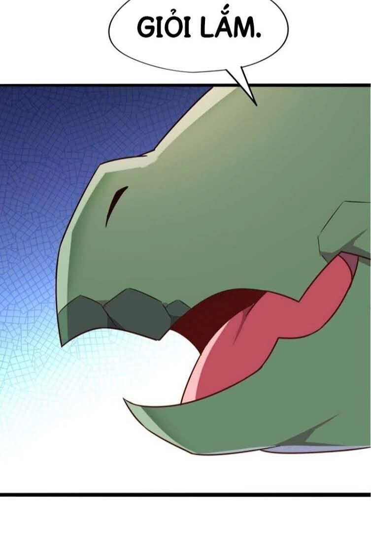 Tại Dị Giới Ta Biến Thành Yêu Cây Chapter 35 - 14