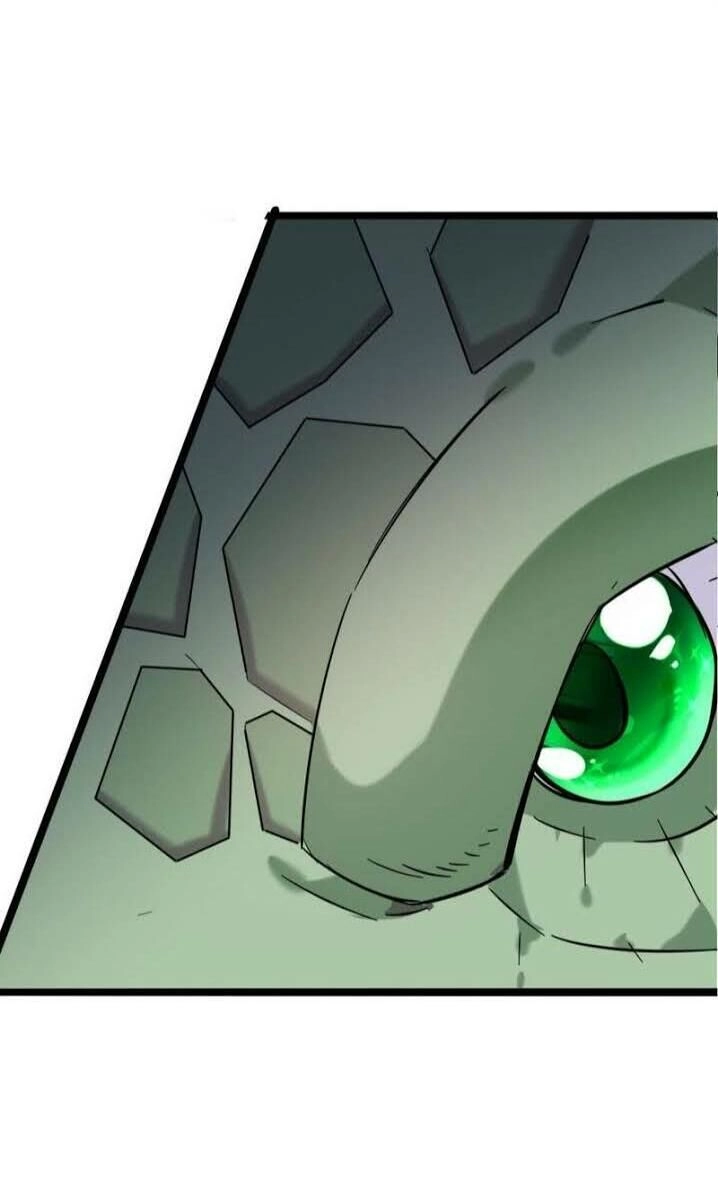 Tại Dị Giới Ta Biến Thành Yêu Cây Chapter 35 - 17