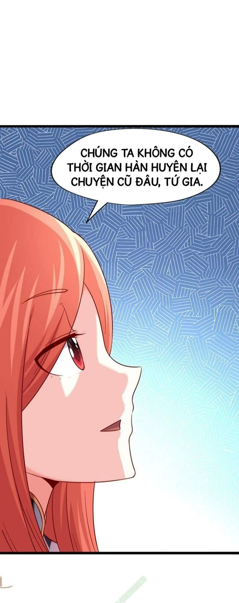 Tại Dị Giới Ta Biến Thành Yêu Cây Chapter 35 - 23