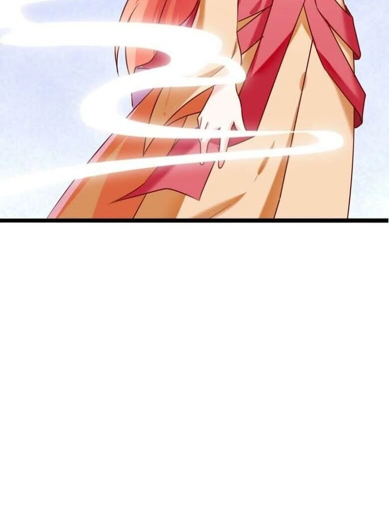 Tại Dị Giới Ta Biến Thành Yêu Cây Chapter 35 - 27