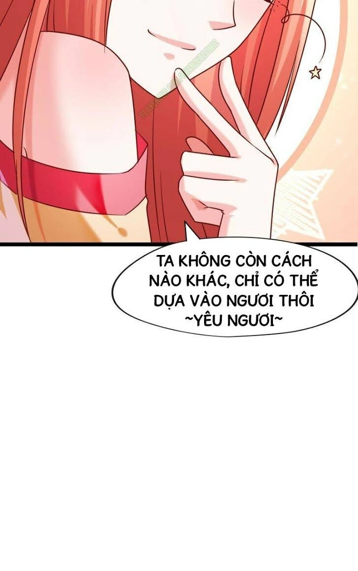 Tại Dị Giới Ta Biến Thành Yêu Cây Chapter 35 - 29