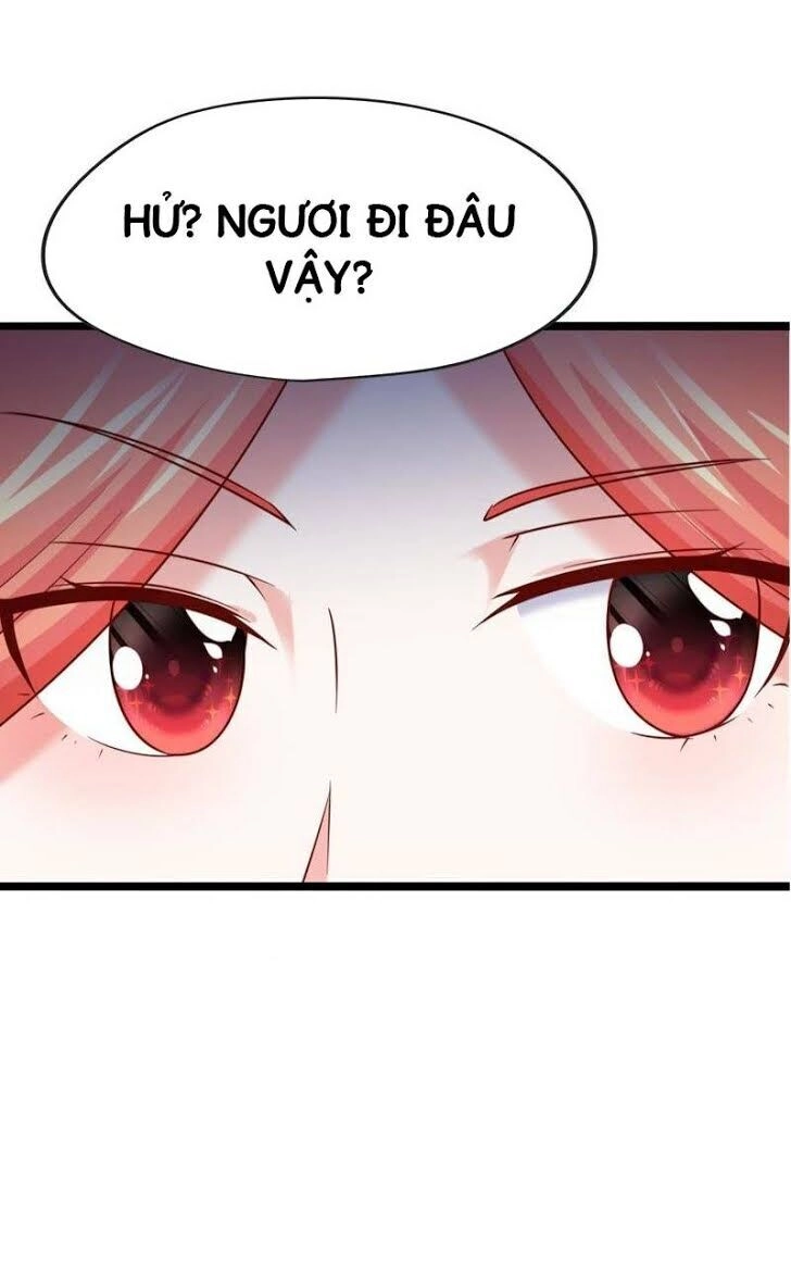 Tại Dị Giới Ta Biến Thành Yêu Cây Chapter 35 - 30