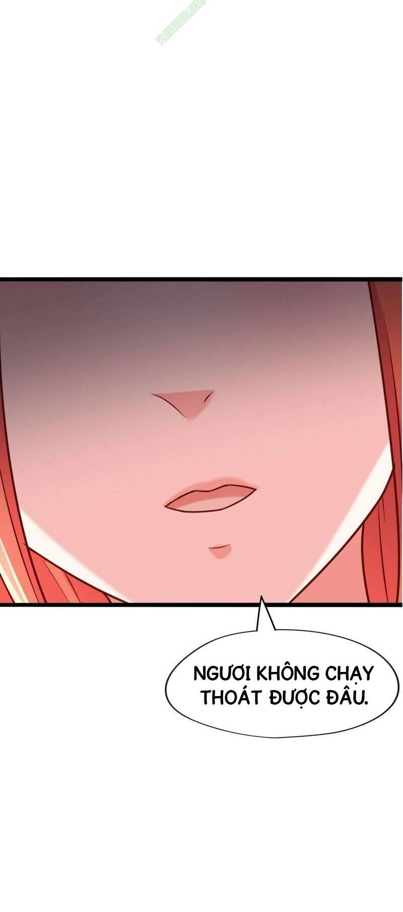 Tại Dị Giới Ta Biến Thành Yêu Cây Chapter 35 - 32