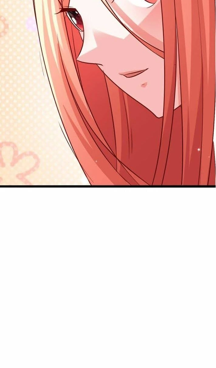 Tại Dị Giới Ta Biến Thành Yêu Cây Chapter 35 - 37