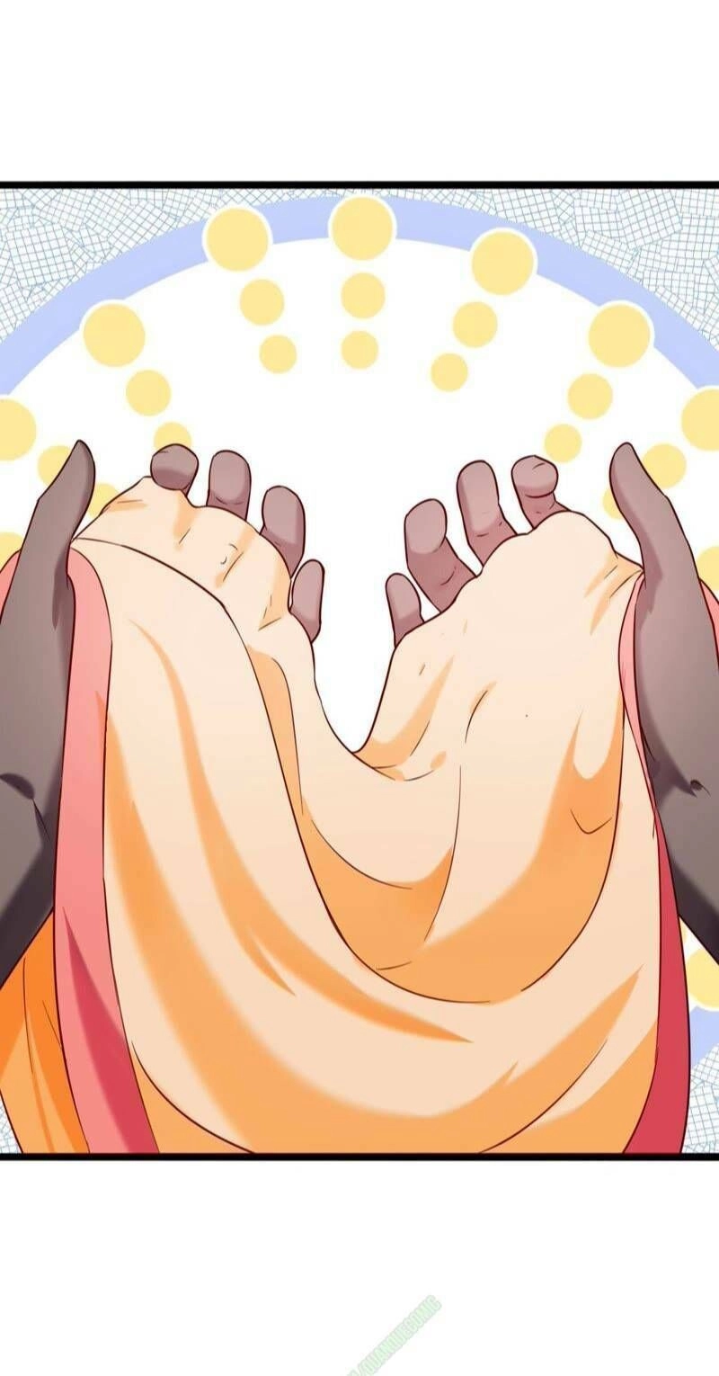 Tại Dị Giới Ta Biến Thành Yêu Cây Chapter 36 - 6