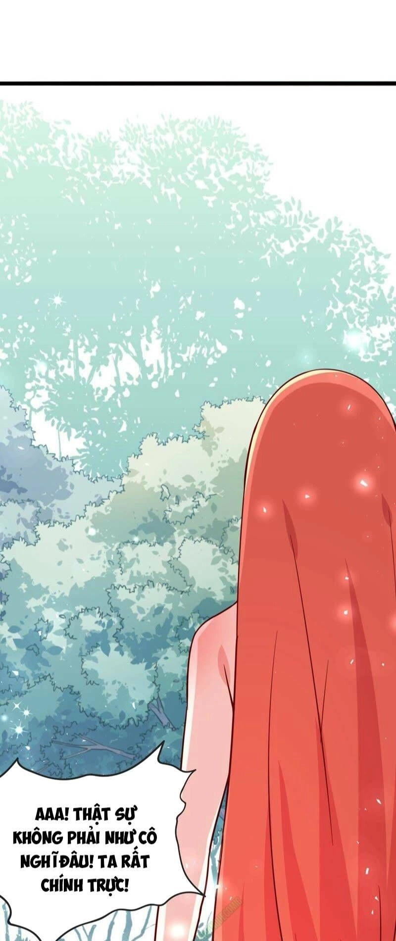 Tại Dị Giới Ta Biến Thành Yêu Cây Chapter 36 - 8