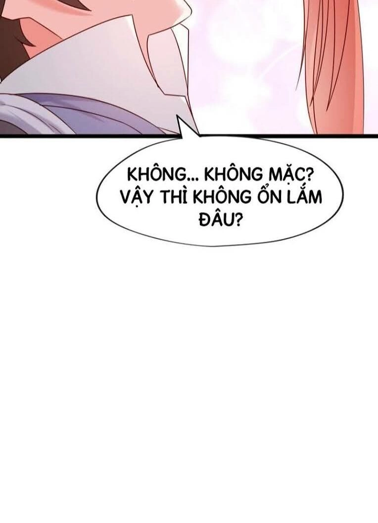 Tại Dị Giới Ta Biến Thành Yêu Cây Chapter 36 - 12