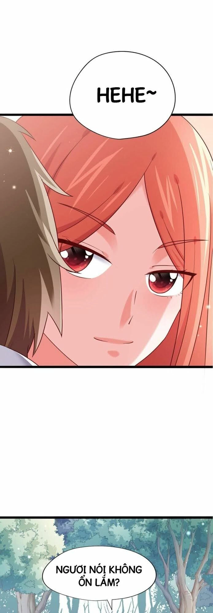 Tại Dị Giới Ta Biến Thành Yêu Cây Chapter 36 - 13