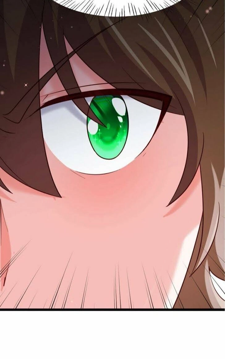 Tại Dị Giới Ta Biến Thành Yêu Cây Chapter 36 - 18