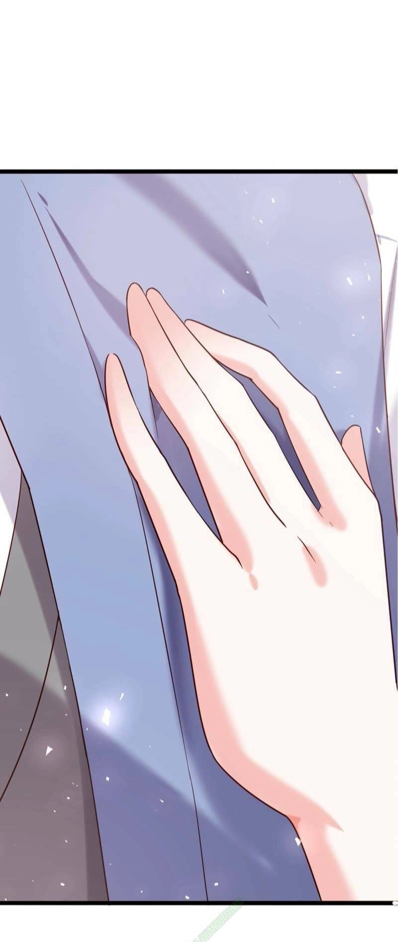 Tại Dị Giới Ta Biến Thành Yêu Cây Chapter 36 - 19