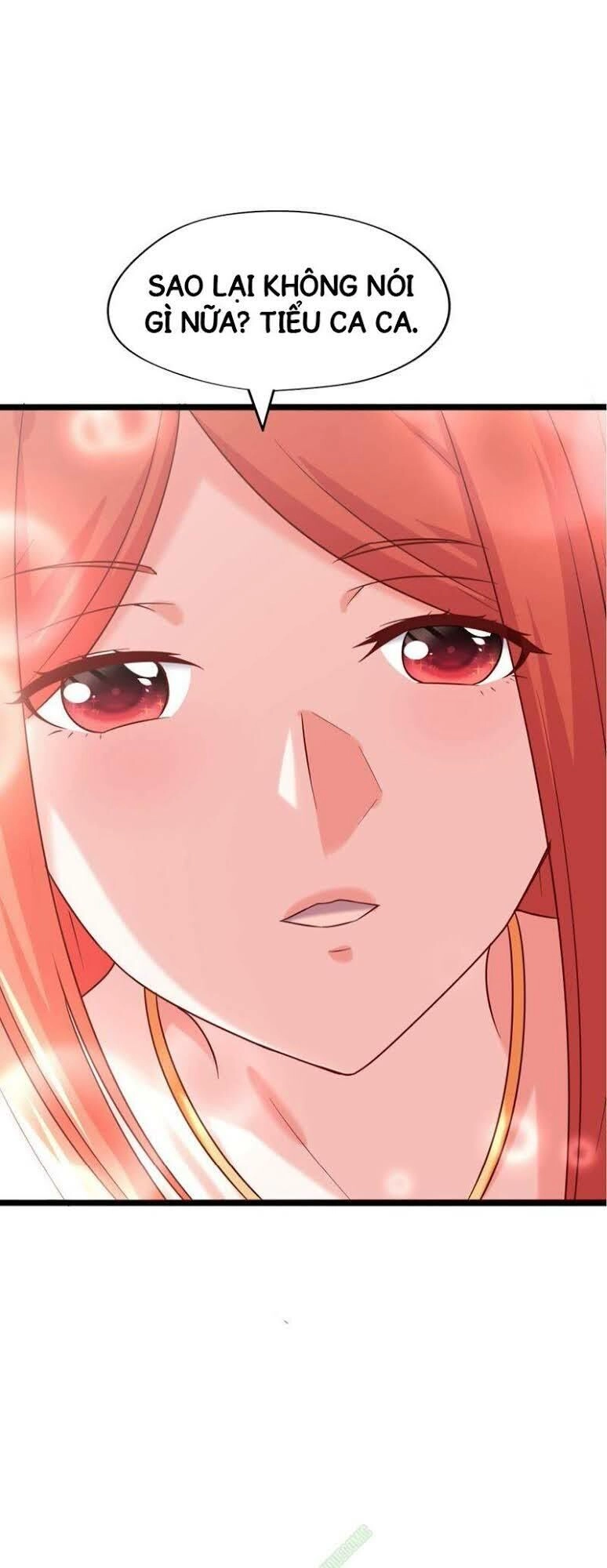 Tại Dị Giới Ta Biến Thành Yêu Cây Chapter 36 - 21