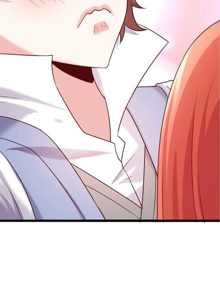 Tại Dị Giới Ta Biến Thành Yêu Cây Chapter 36 - 23