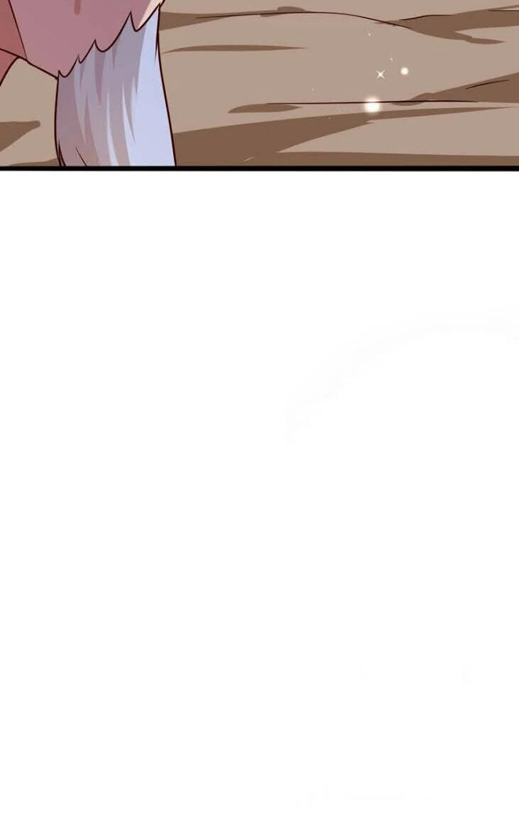 Tại Dị Giới Ta Biến Thành Yêu Cây Chapter 36 - 29