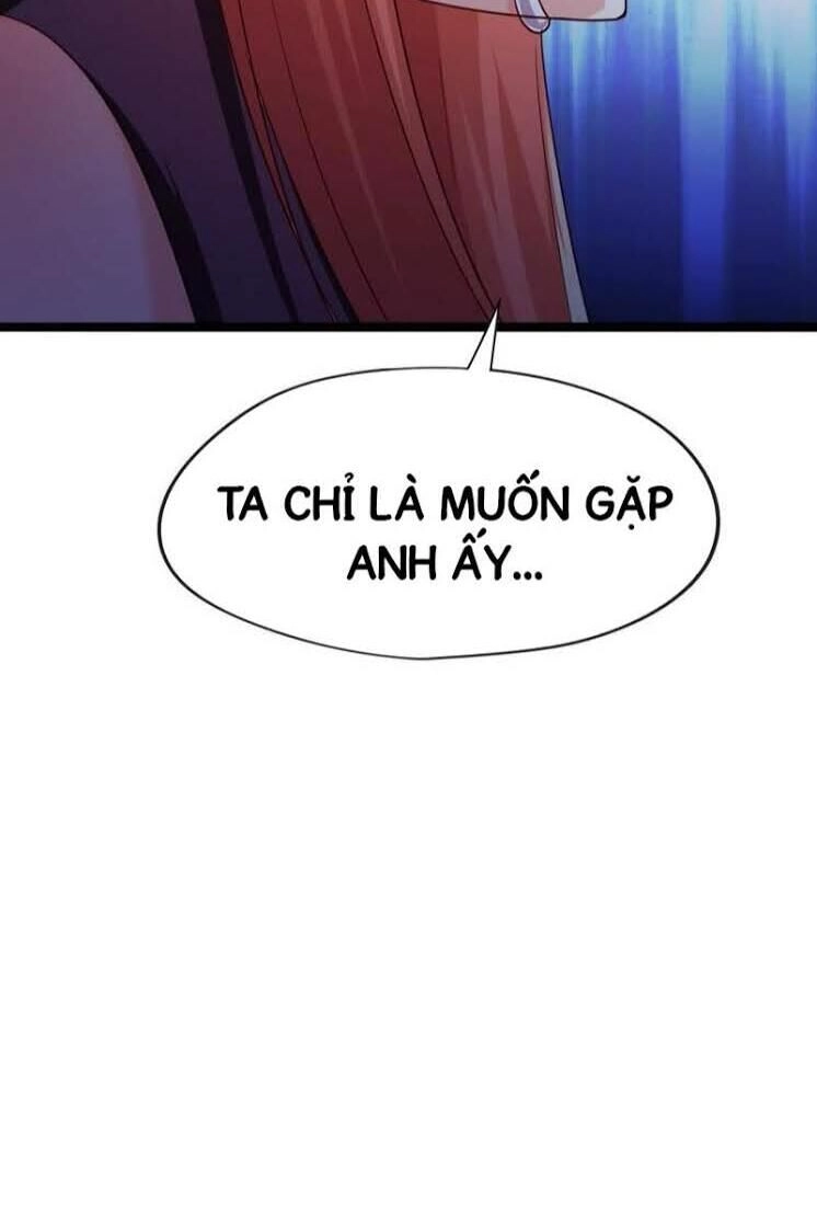 Tại Dị Giới Ta Biến Thành Yêu Cây Chapter 36 - 32