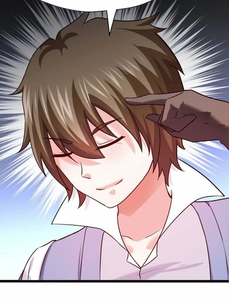 Tại Dị Giới Ta Biến Thành Yêu Cây Chapter 37 - 9