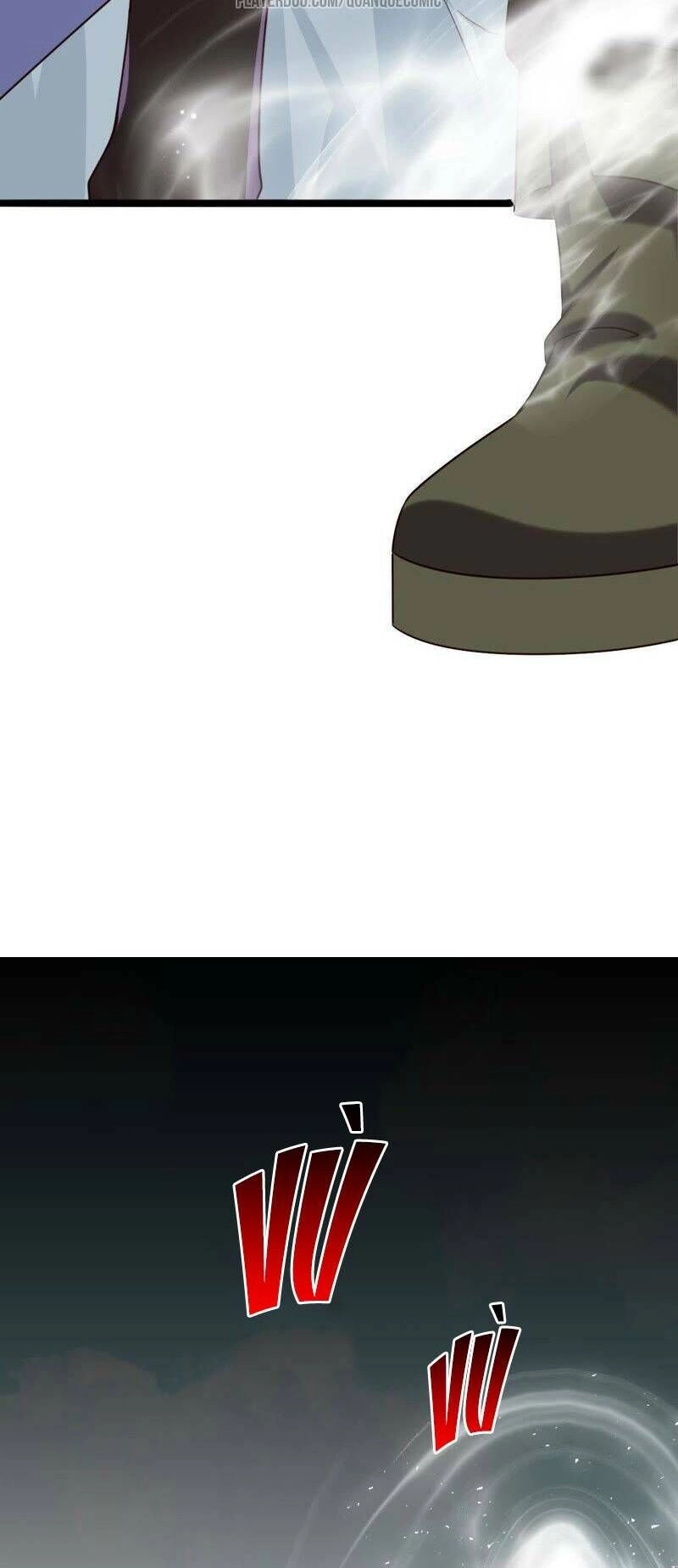 Tại Dị Giới Ta Biến Thành Yêu Cây Chapter 37 - 11