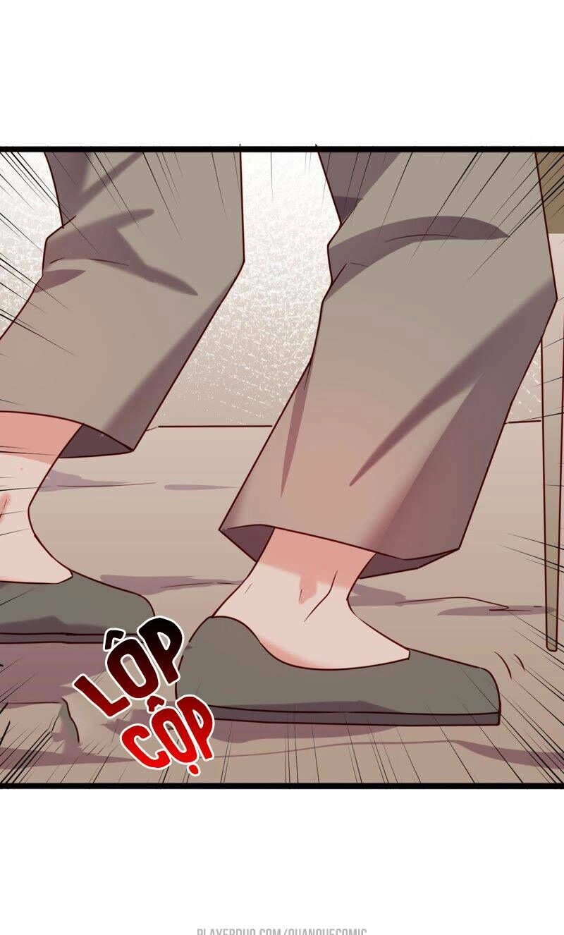 Tại Dị Giới Ta Biến Thành Yêu Cây Chapter 37 - 14