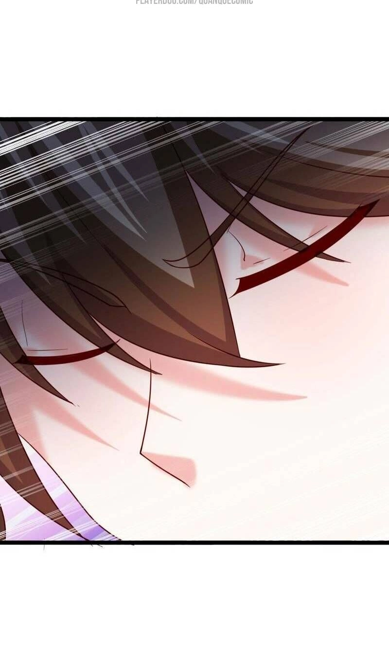 Tại Dị Giới Ta Biến Thành Yêu Cây Chapter 37 - 15