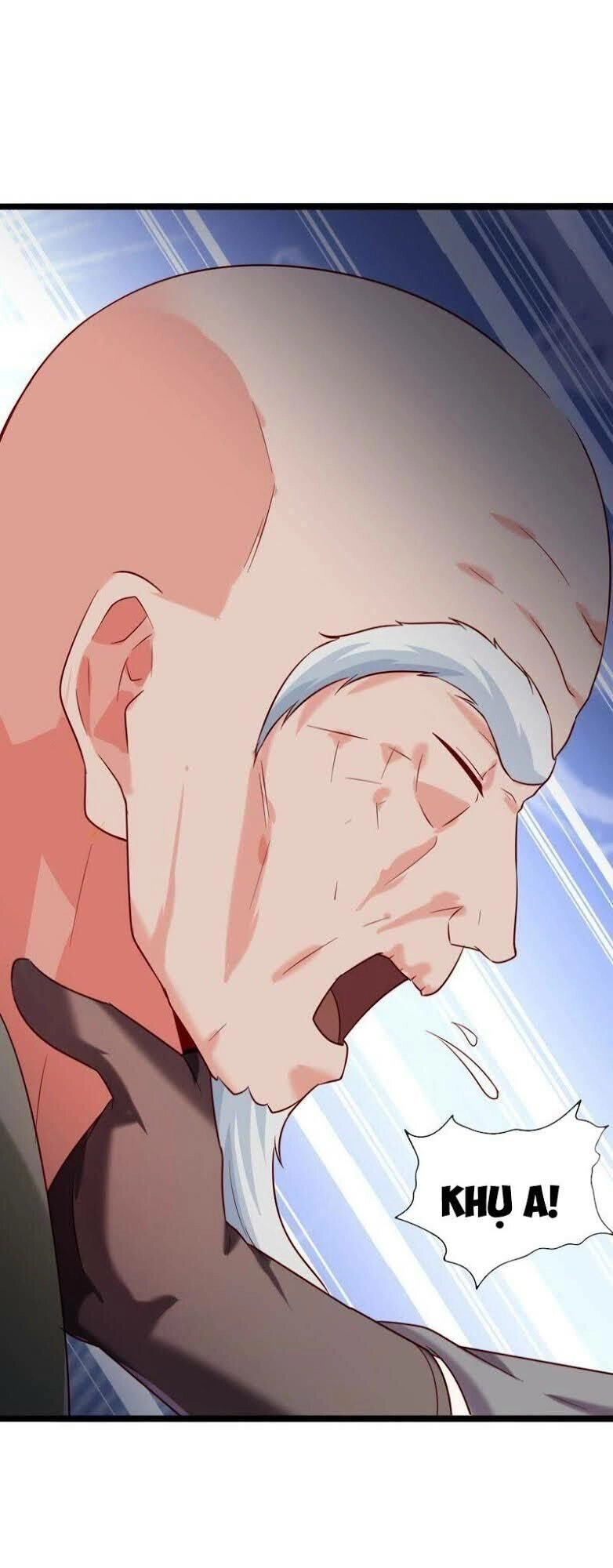 Tại Dị Giới Ta Biến Thành Yêu Cây Chapter 37 - 18