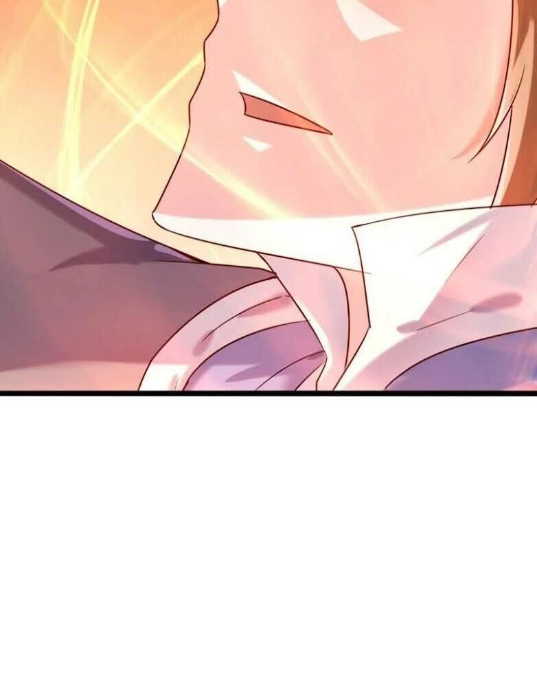 Tại Dị Giới Ta Biến Thành Yêu Cây Chapter 37 - 20