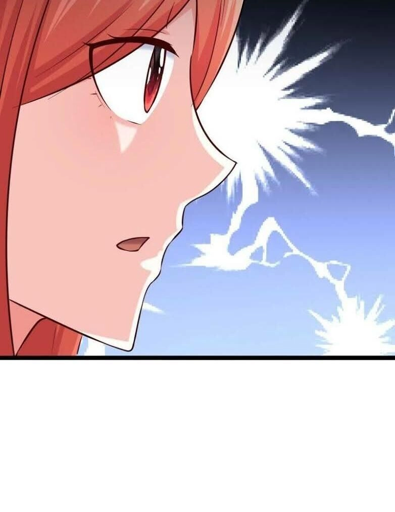 Tại Dị Giới Ta Biến Thành Yêu Cây Chapter 37 - 23