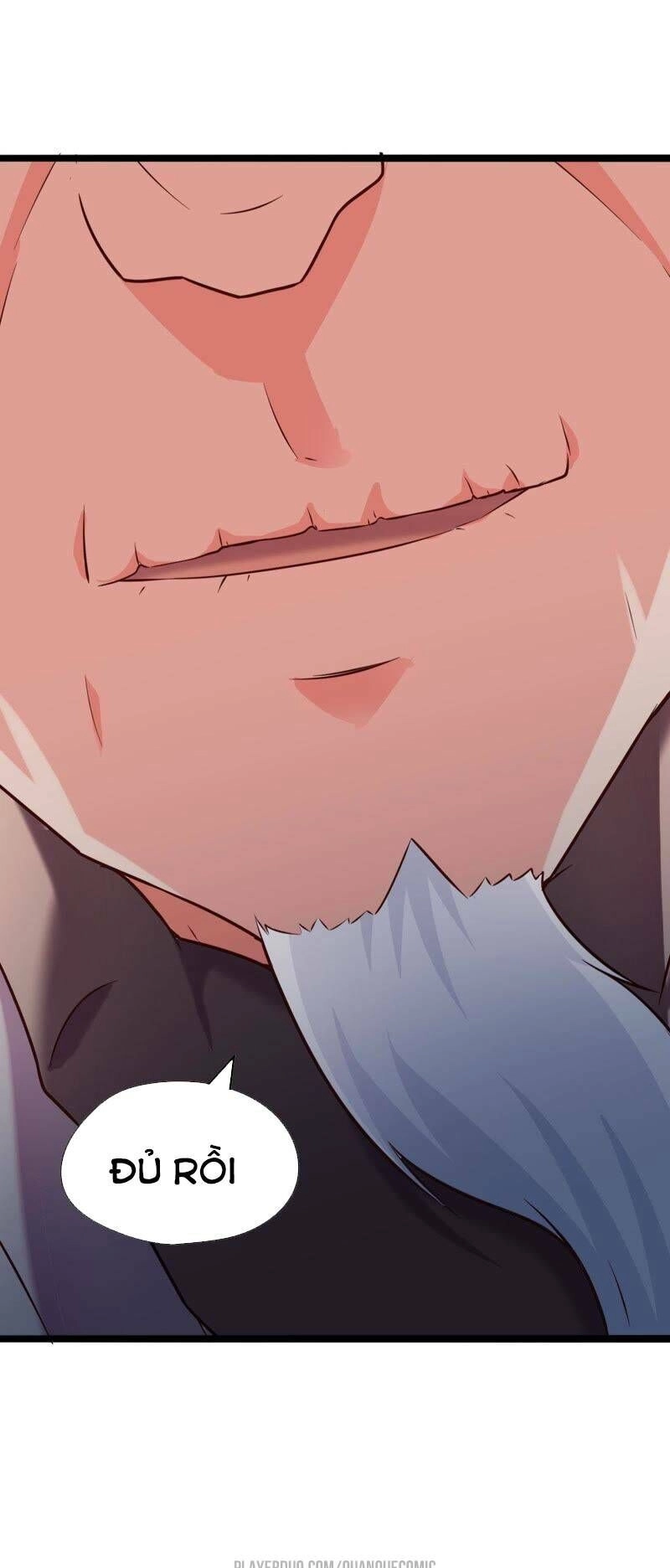 Tại Dị Giới Ta Biến Thành Yêu Cây Chapter 37 - 24