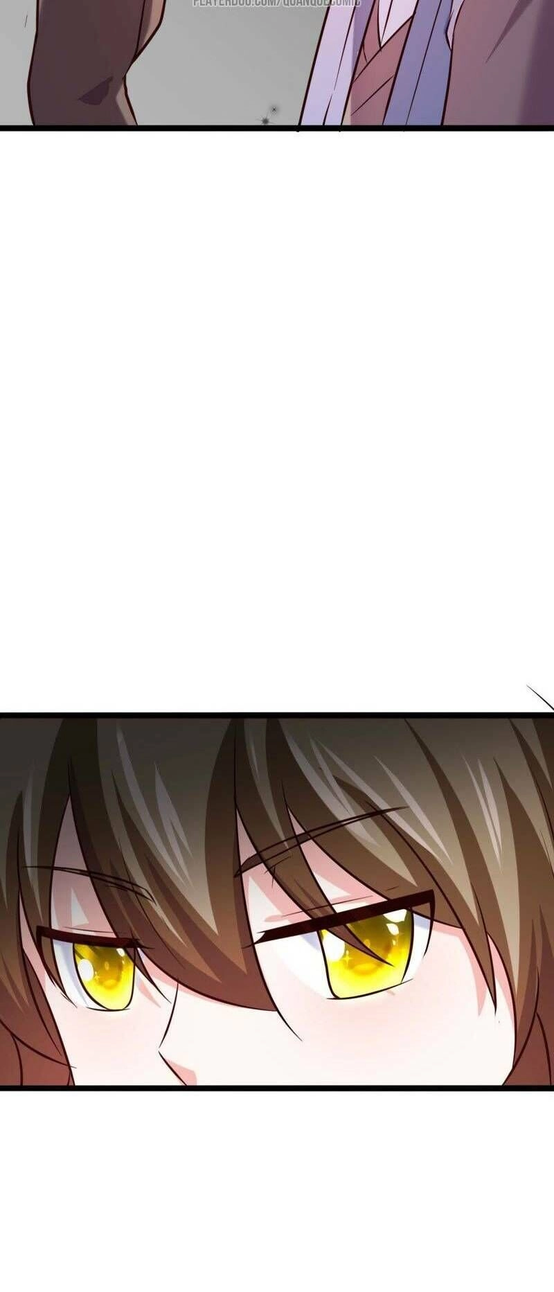 Tại Dị Giới Ta Biến Thành Yêu Cây Chapter 37 - 29